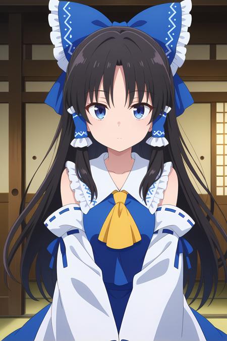 RDMPrompt's Avatar